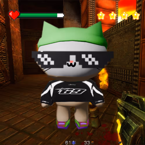 UwU #2931