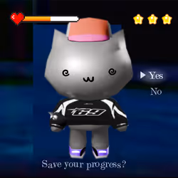 UwU #745