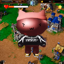 UwU #250