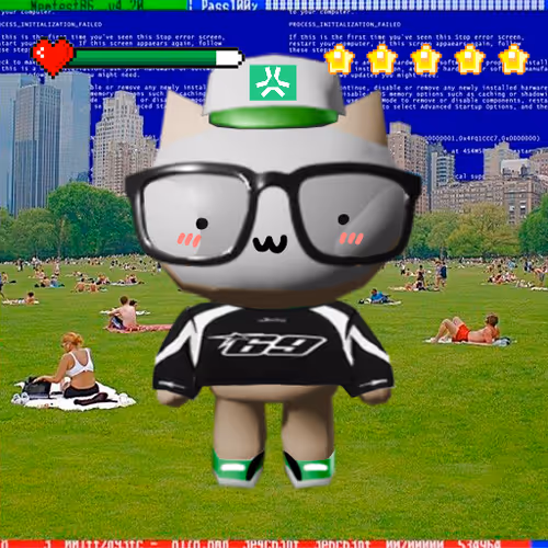 UwU #2556