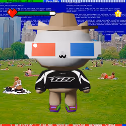 UwU #2878