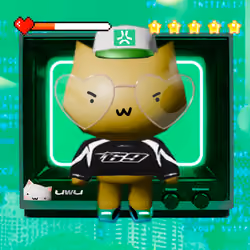 UwU #1536