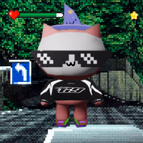 UwU #419