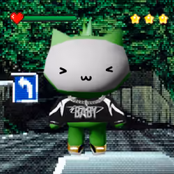 UwU #3320