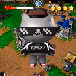 UwU #966