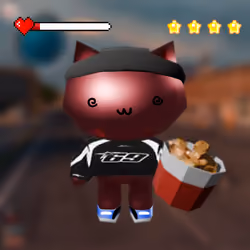 UwU #1834