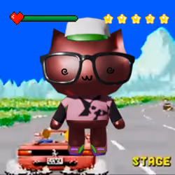 UwU #1497