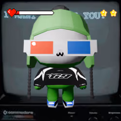 UwU #3319