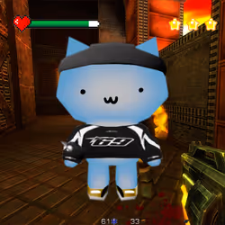 UwU #19