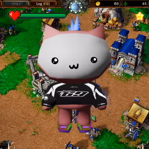 UwU #3297