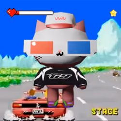 UwU #2452