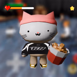 UwU #1370