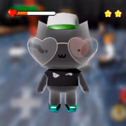 UwU #1850