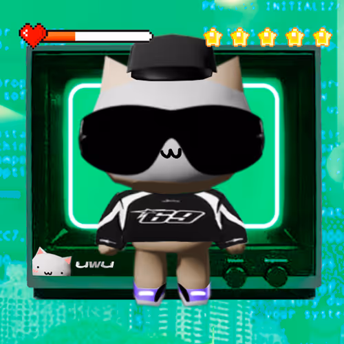 UwU #1446