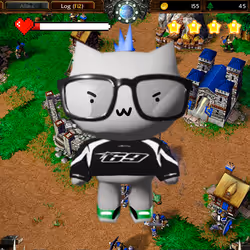 UwU #2460