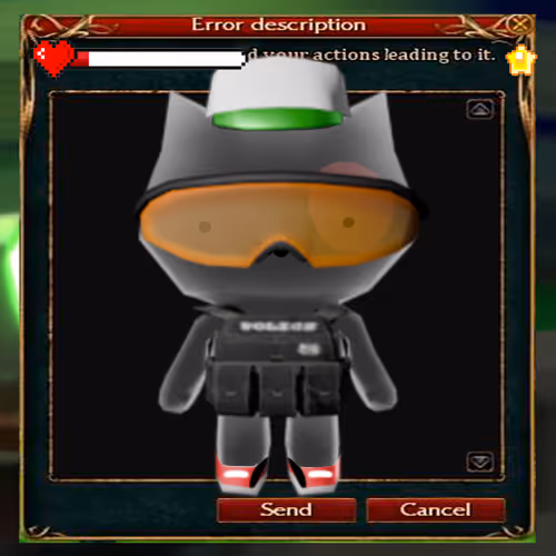 Item #3294 Media