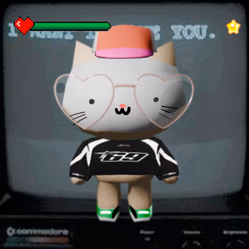 Item #2477 Media