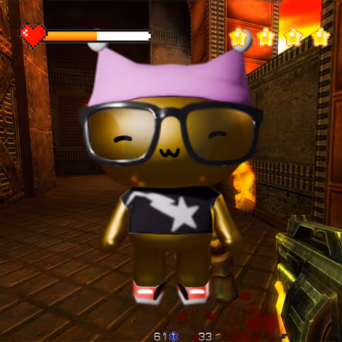 UwU #2551