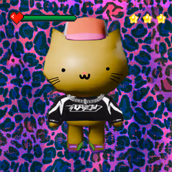 UwU #1320