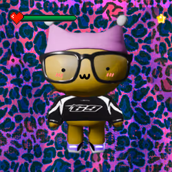 UwU #848