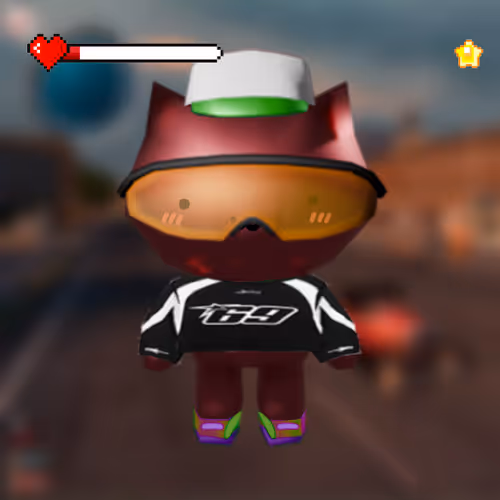 UwU #1231
