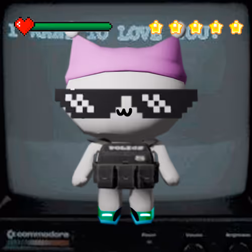 UwU #1679