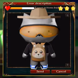 UwU #2032