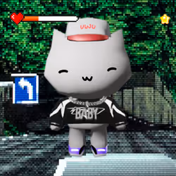 UwU #635