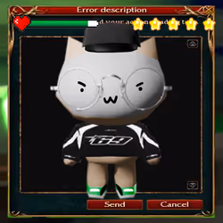 UwU #2644