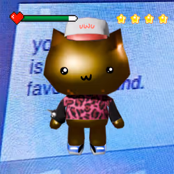 UwU #611