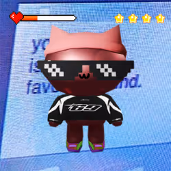 UwU #1441