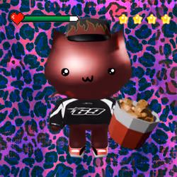 UwU #3029