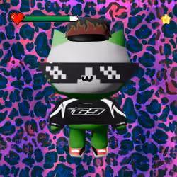 UwU #3112