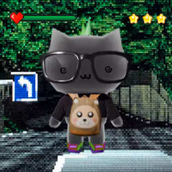 UwU #172