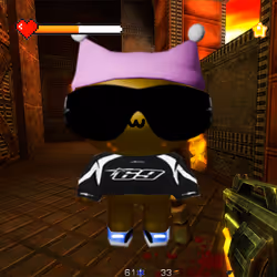 UwU #1749