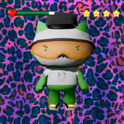 UwU #515