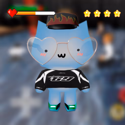 UwU #1982