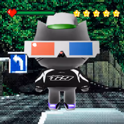 UwU #1436