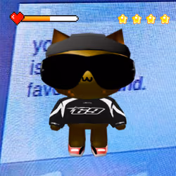 UwU #2875
