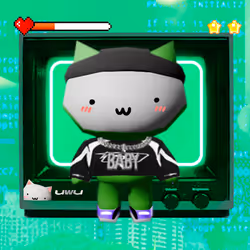 UwU #336