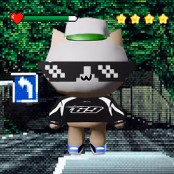 UwU #489