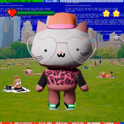 UwU #964
