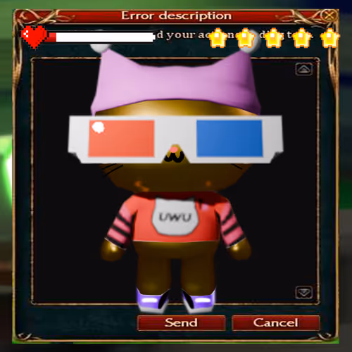 UwU #1473