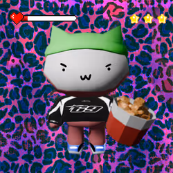 UwU #2970