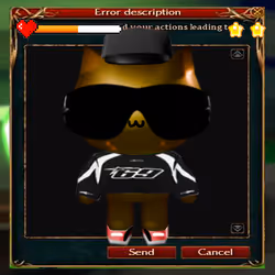 UwU #390