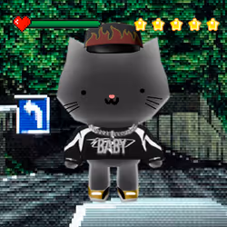 UwU #122