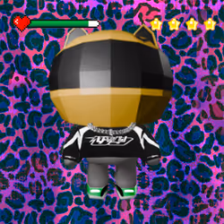 UwU #714