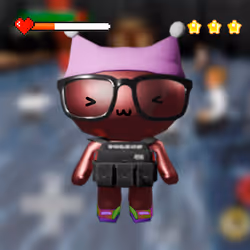 UwU #3247