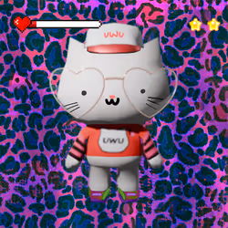 UwU #836