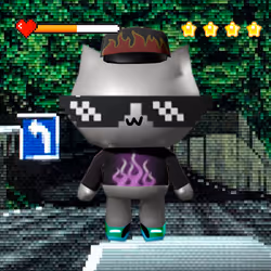 UwU #1428